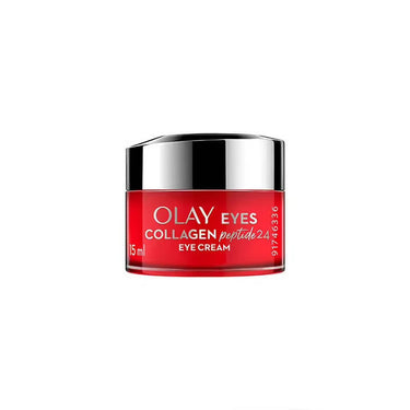 https://cdn.shopify.com/s/files/1/1857/6931/products/JkxAFqO3Vf.jpg?v=1683009395